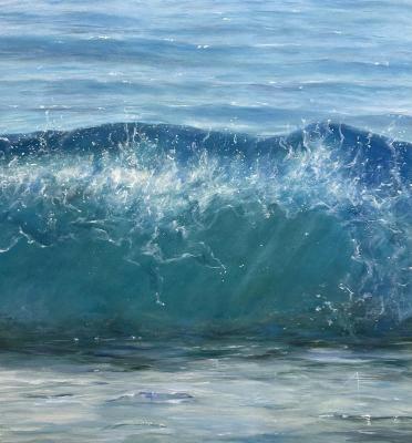 ������� �������� ����