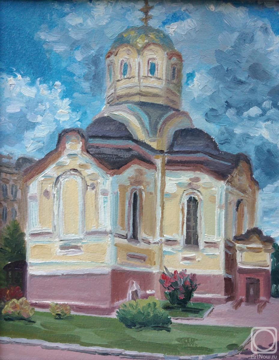 �������. ��������� ����. ������� ������� � �������. �������