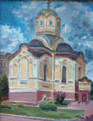 ������� ������� � �������. �������. ��������� ����