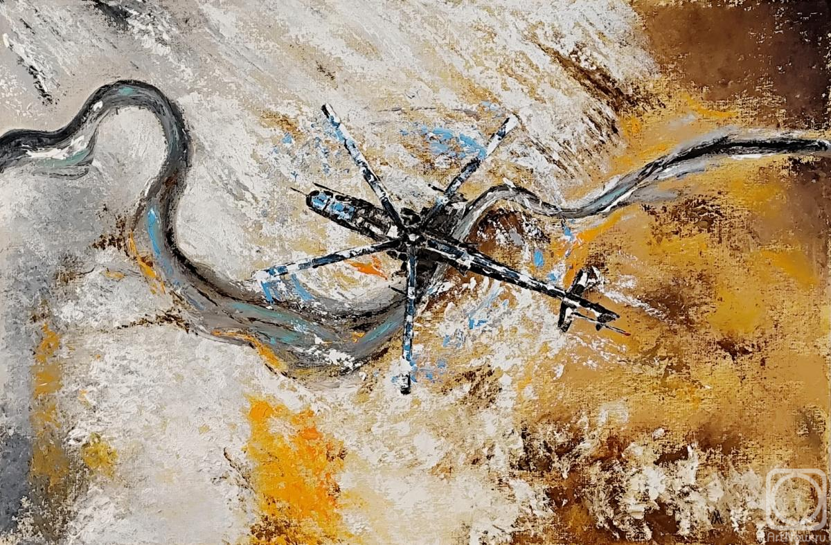 ������� ������ �� ������. �������� ������. �������� �� 24