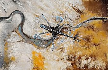 �������� �� 24. �������� ������