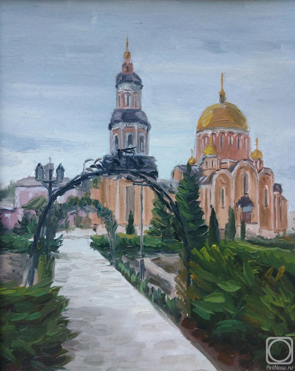 �������. ��������� ����. �����-������������ ������� ���������. �������