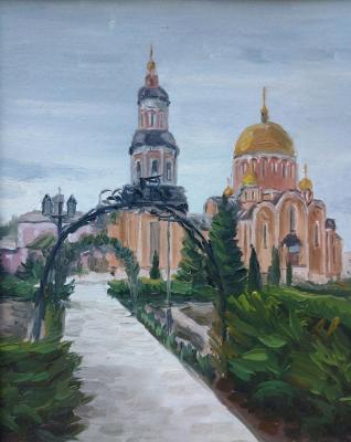 �����-������������ ������� ���������. �������. ��������� ����