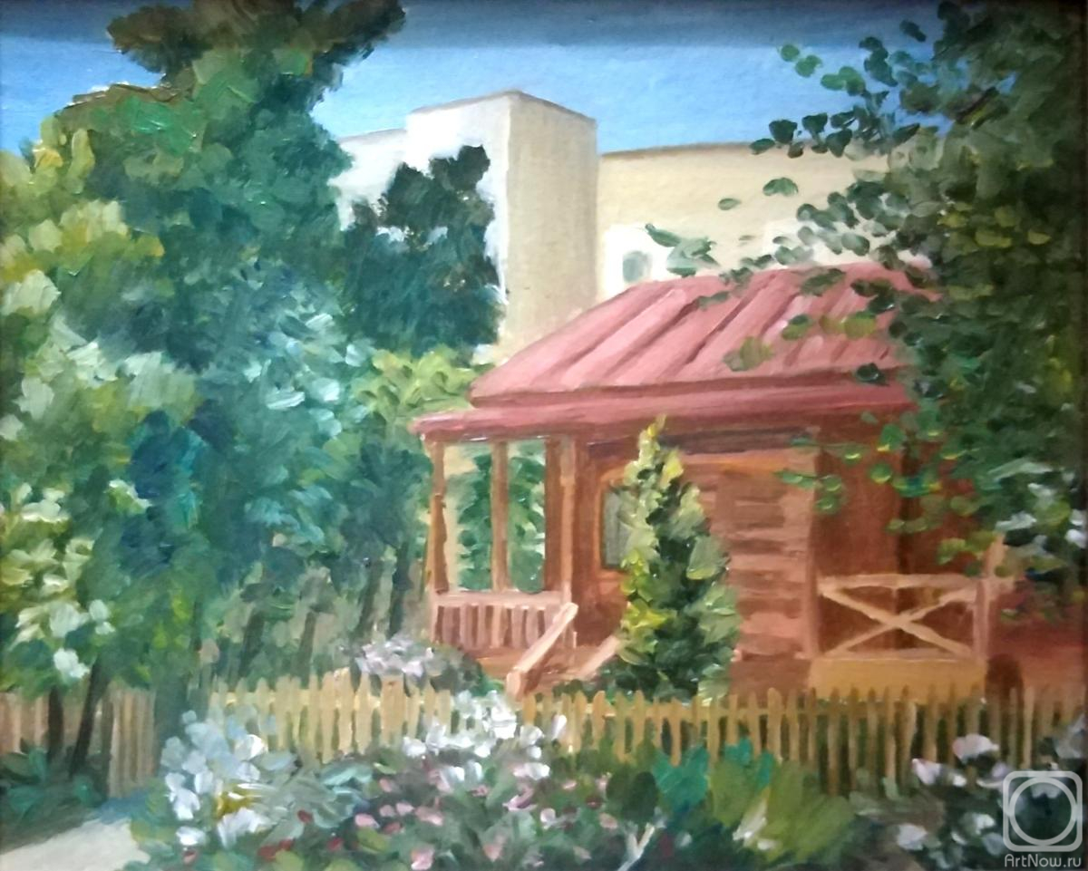 �������. ��������� ����. ��� ���������