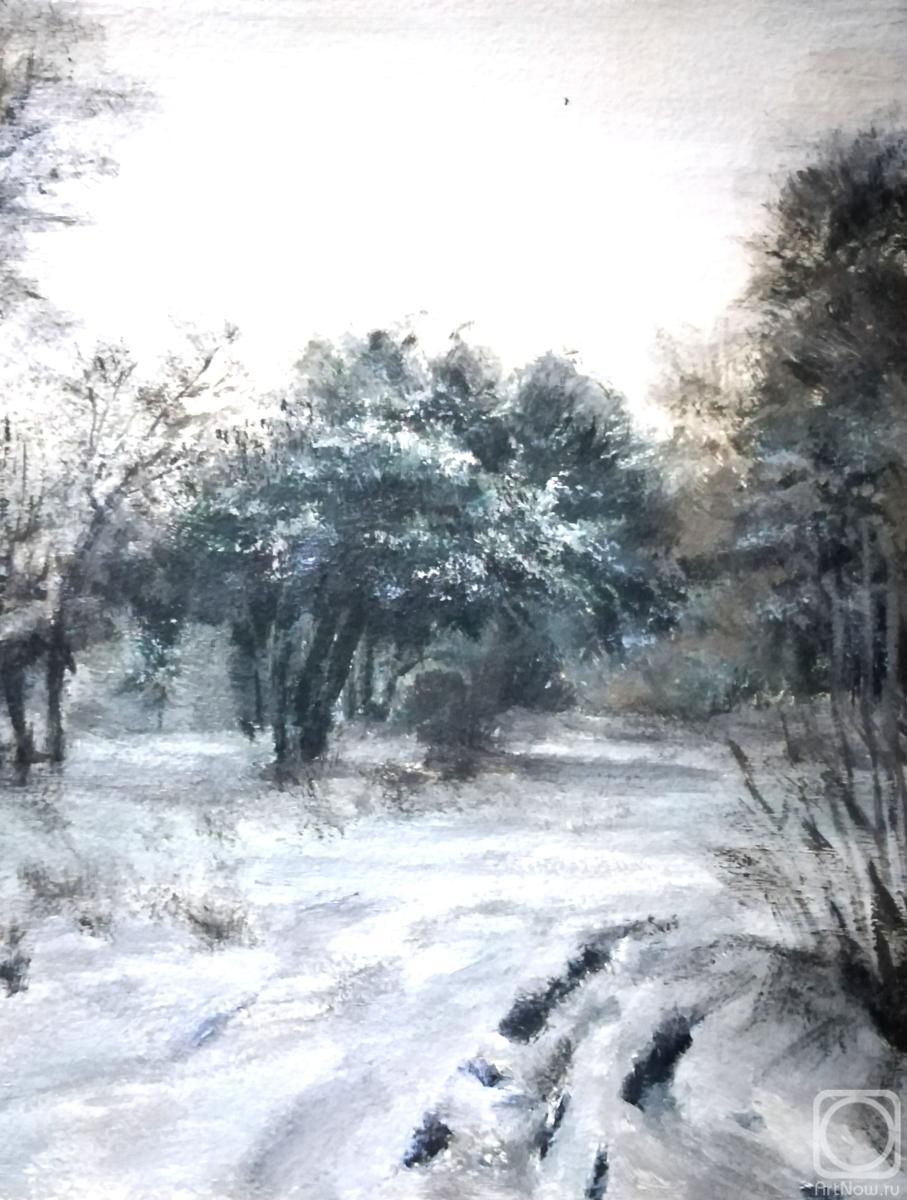 �������. ��������� ����. ���� � ����