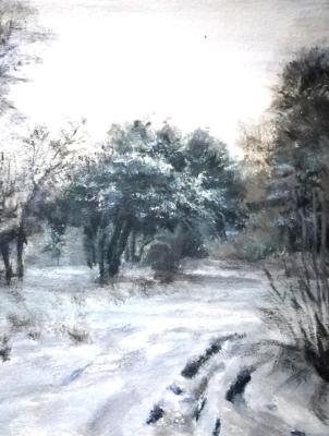 ���� � ����. ��������� ����