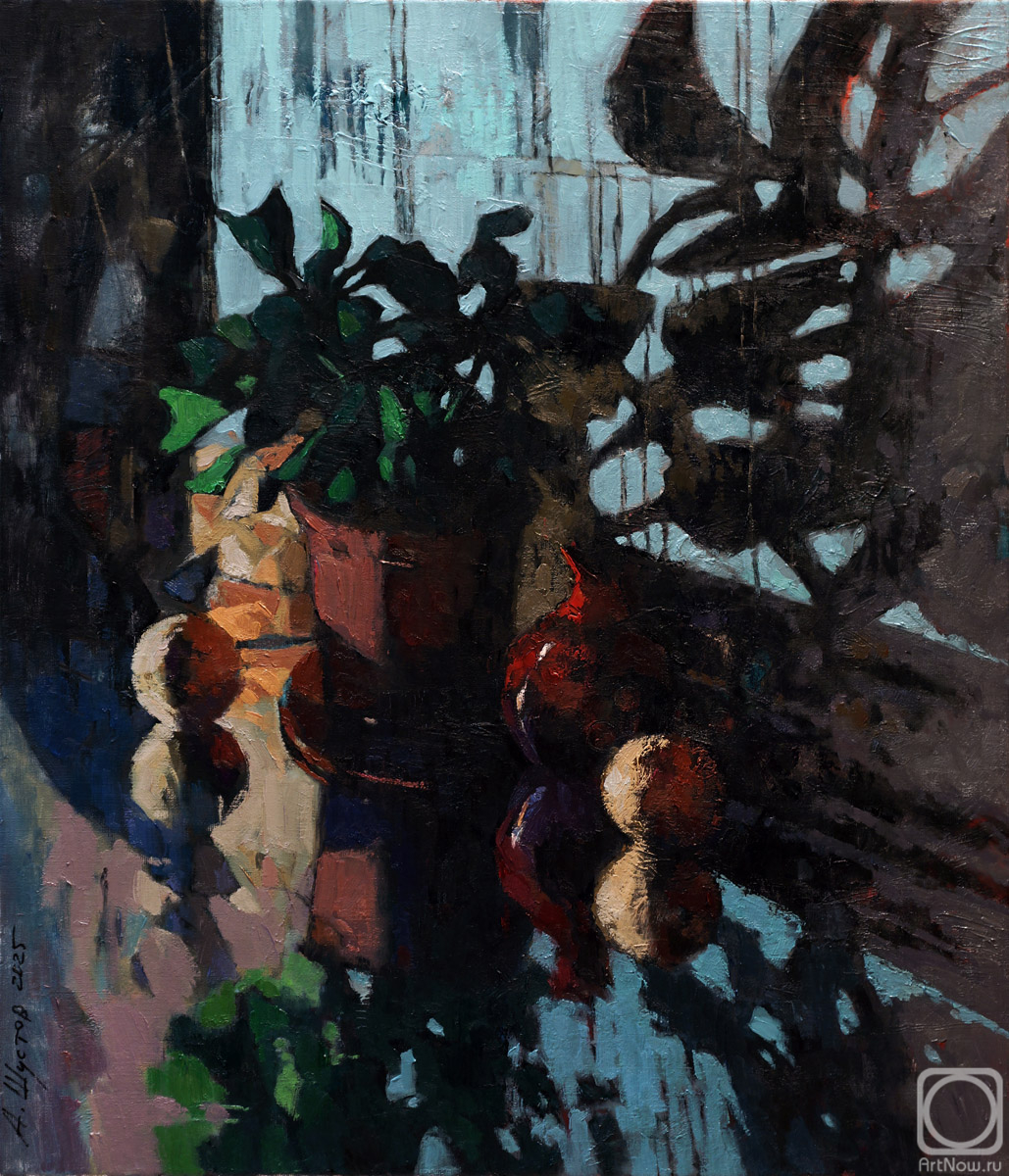 ������� ������ �� ������. ������ ������. ���������