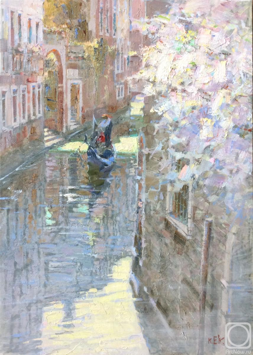 ������� ������ �� ������. �������� �����. ����.�������