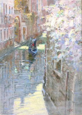 ����.�������. �������� �����