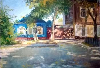 ��������� ������. ��������� ����