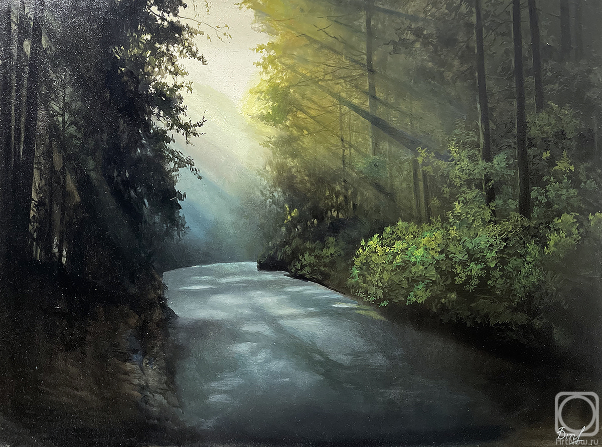 ������� ������ �� ������. �������� ��������. ظ��� �����