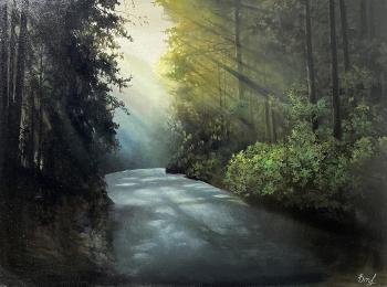 ������� �ظ��� �����