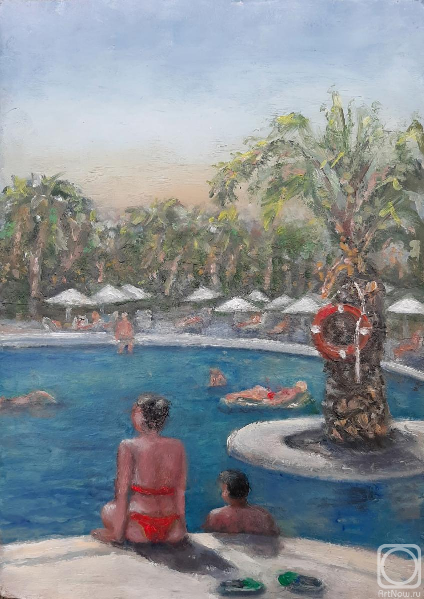 �������. ������ ��������. � ��������