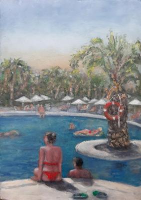 ������� �� ��������