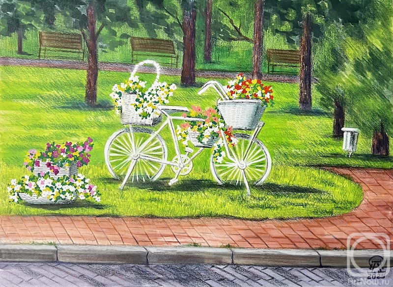 �������. �������� ������. ������-���������