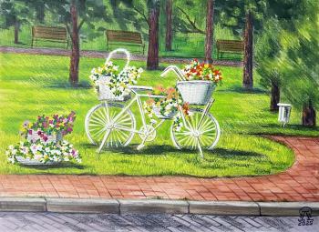 ������� �������-���������