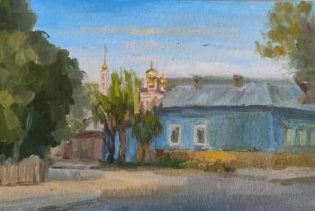 ����������� ������ � ����� �� ���������� �����. ��������� ����