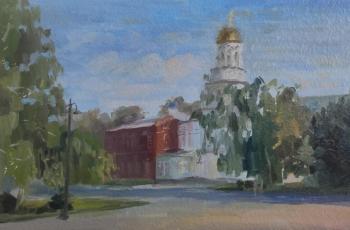 ���� ��. ��������� ������������. ��������� ����