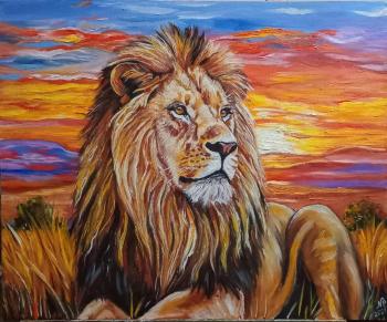 ��� -���� ������, ������� ������. �������� ����