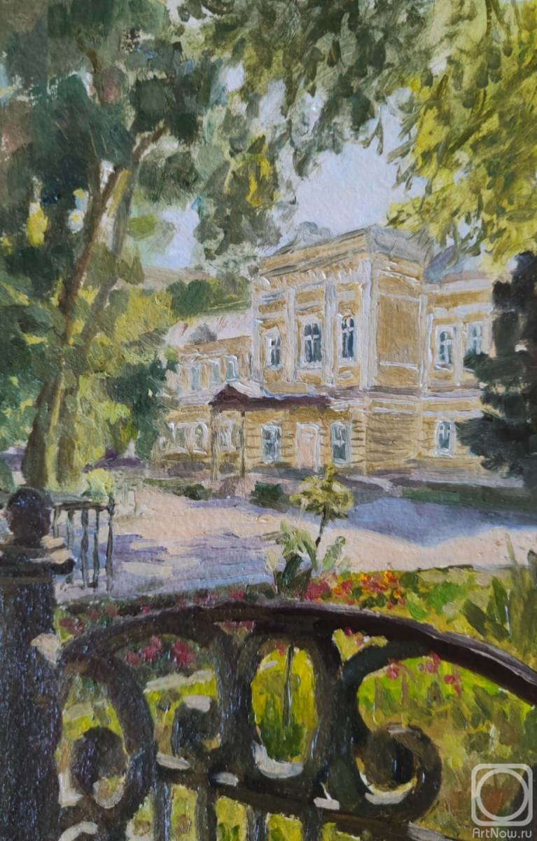 �������. ��������� ����. ������ ����