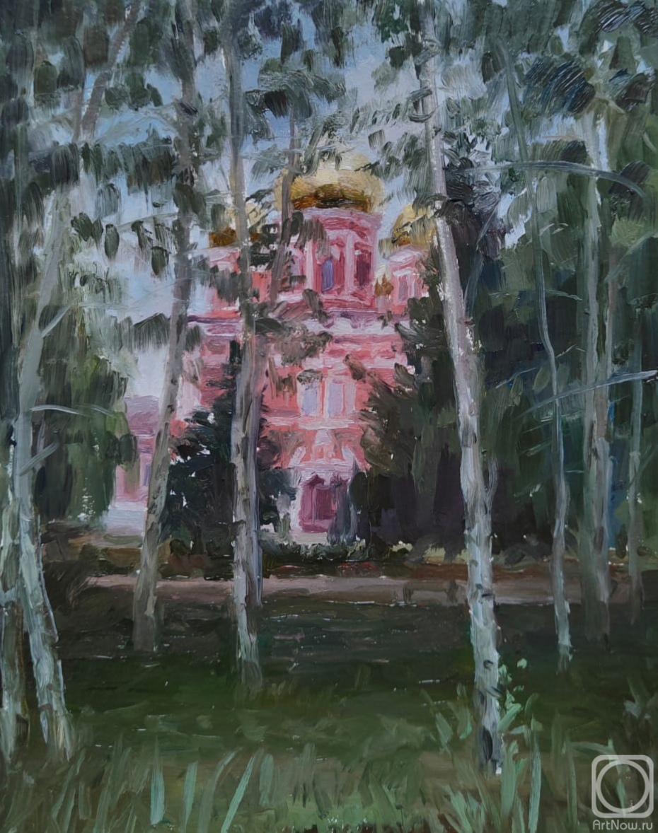 �������. ��������� ����. ������ � ����