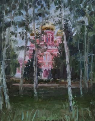 ������ � ����. ��������� ����