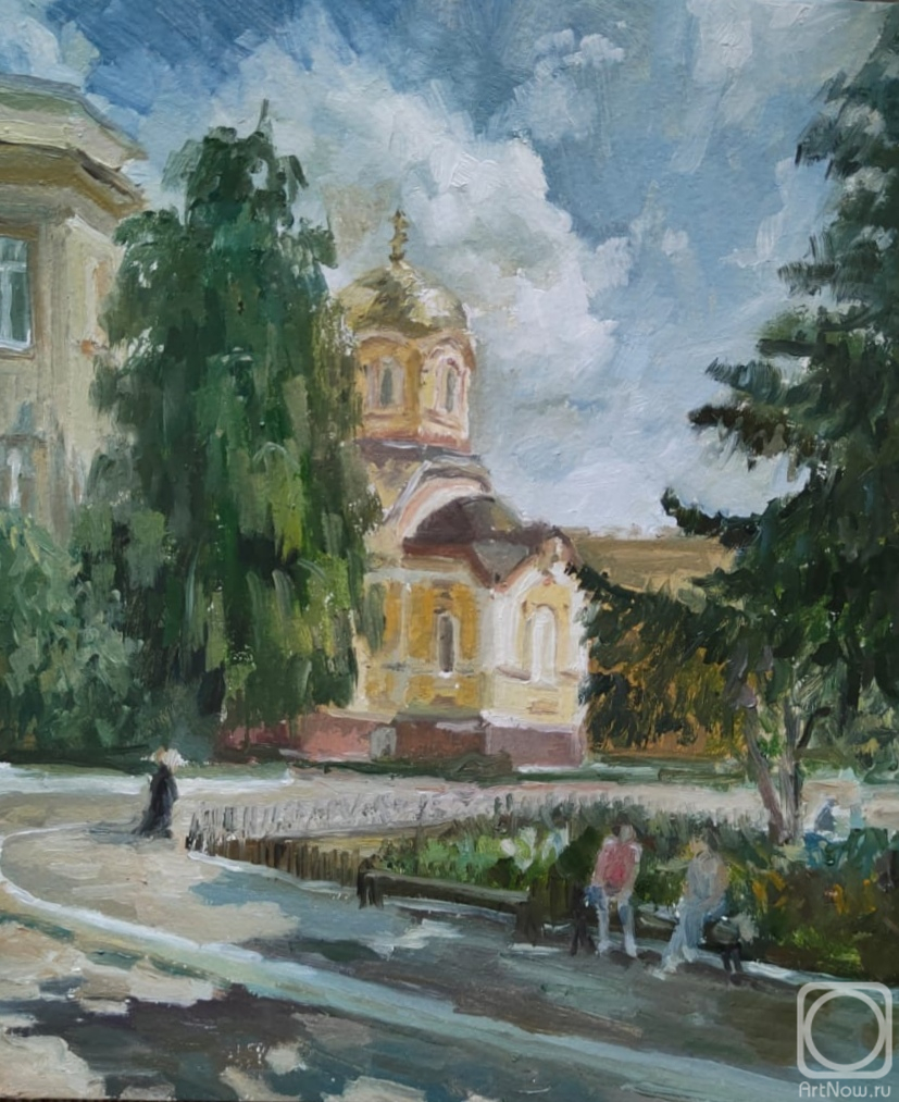 �������. ��������� ����. ��� �� ���� ������� � �������