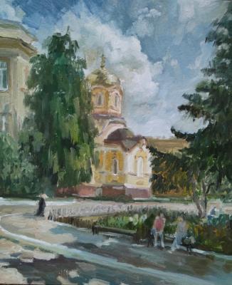 ��� �� ���� ������� � �������. ��������� ����