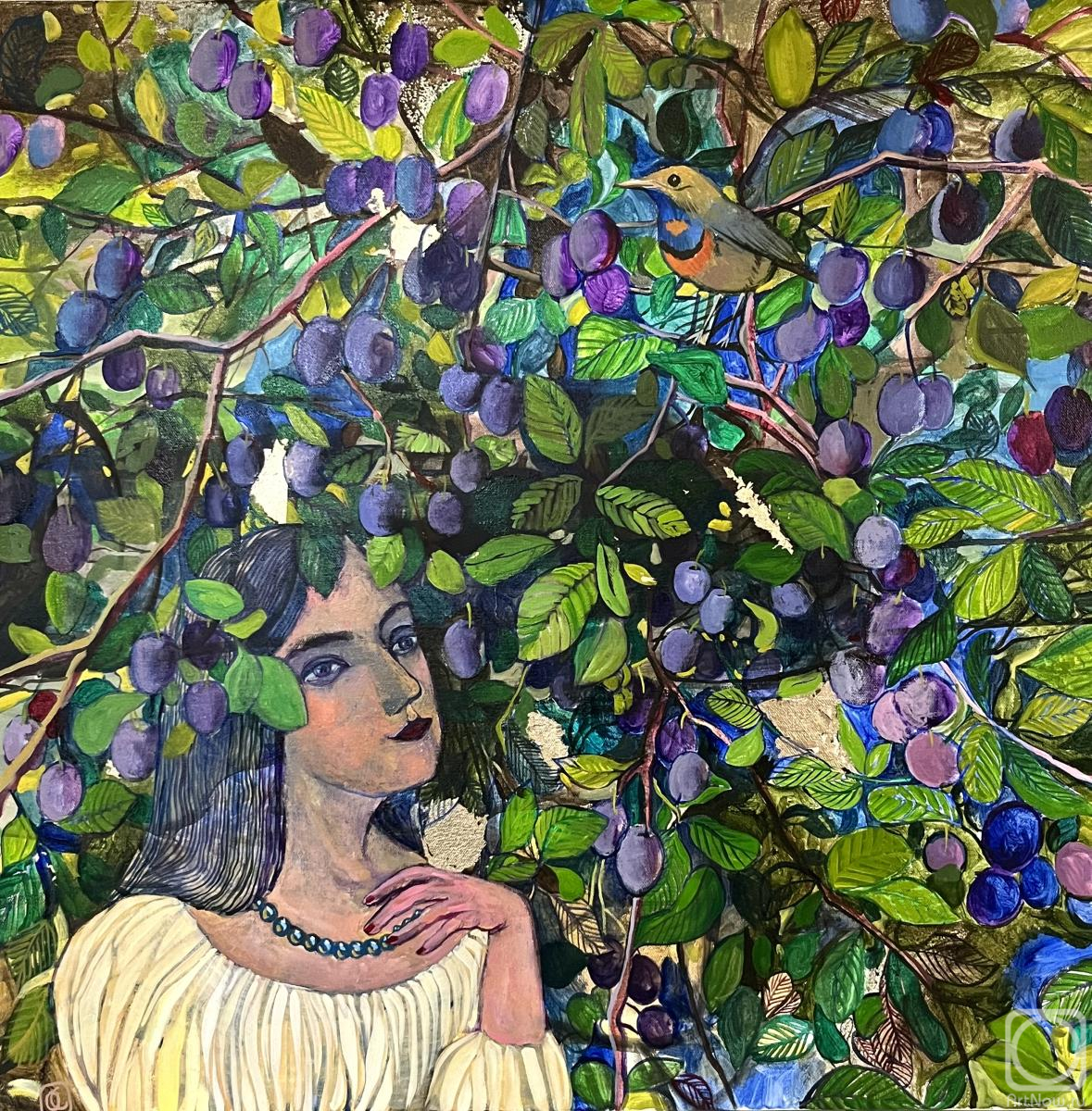 ������� ������ �� ������. ������� �����. �����