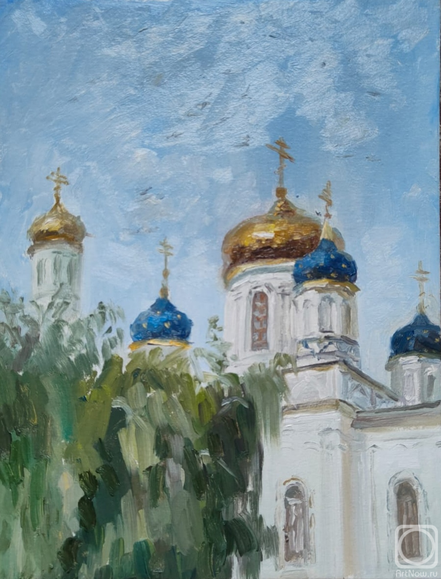 �������. ��������� ����. ���� ��������� ������� ����