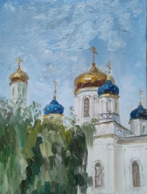 ���� ��������� ������� ����. ��������� ����