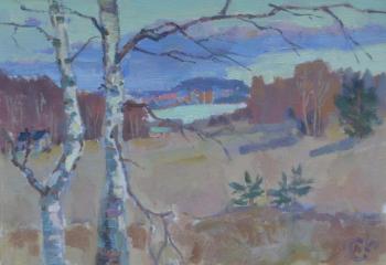 ������� ��������