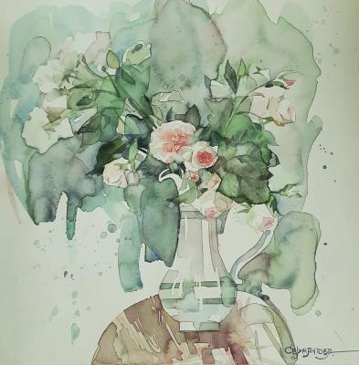 ������� ������� �������