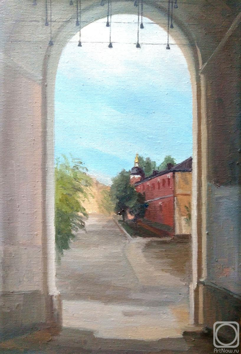 ������� ������ �� ������. ��������� ����. ��������