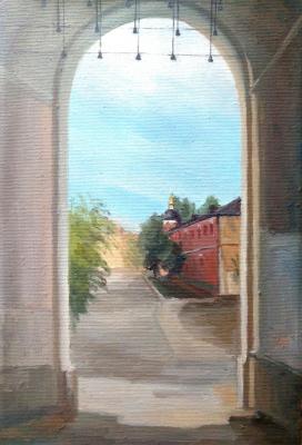 ��������. ��������� ����