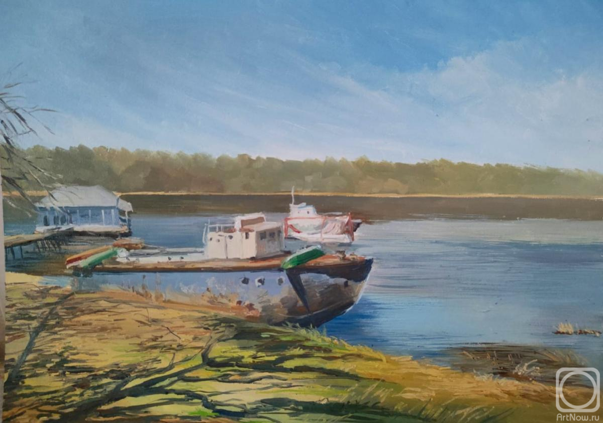 �������. ��������� ����. ������