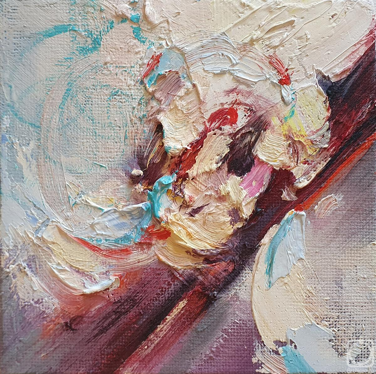 ������� ������ �� ������. ������ �����. ����