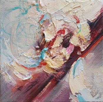 ������� ������