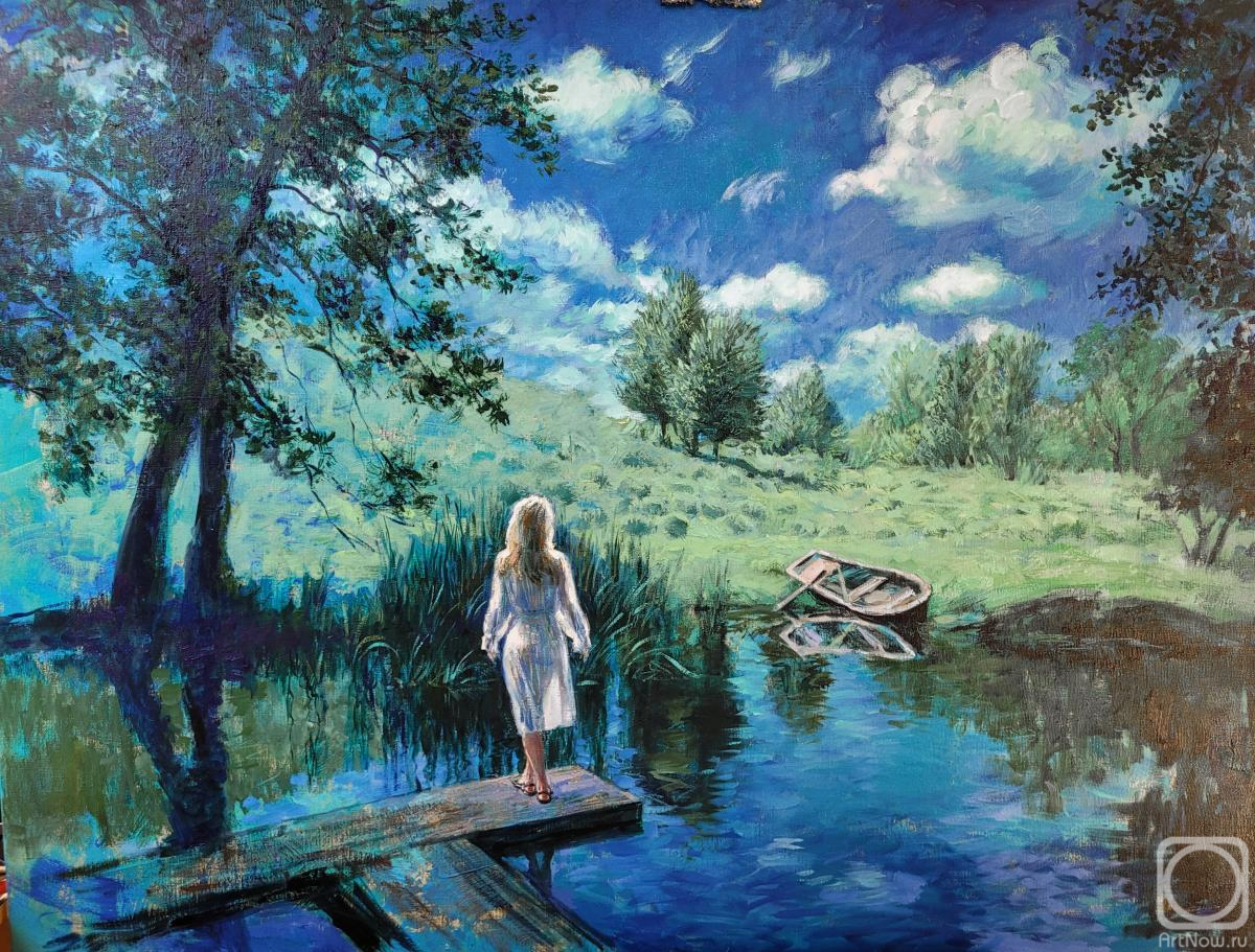 ������� ������ �� ������. �������� �����. ��� � ��������� �����