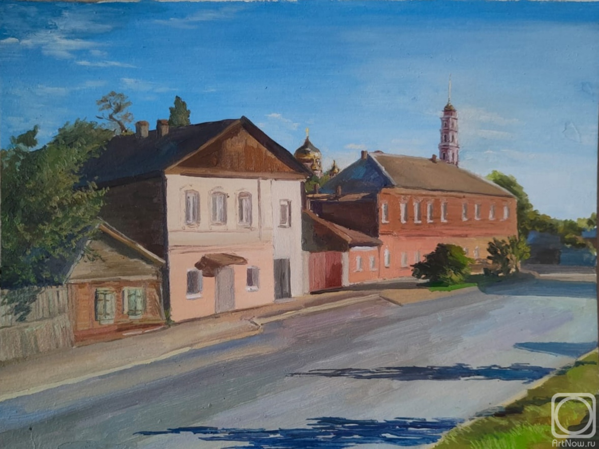 �������. ��������� ����. ������� ������