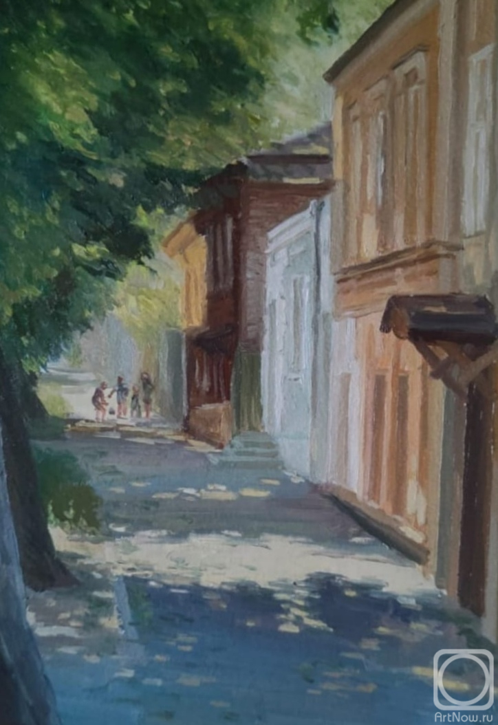 �������. ��������� ����. ��������