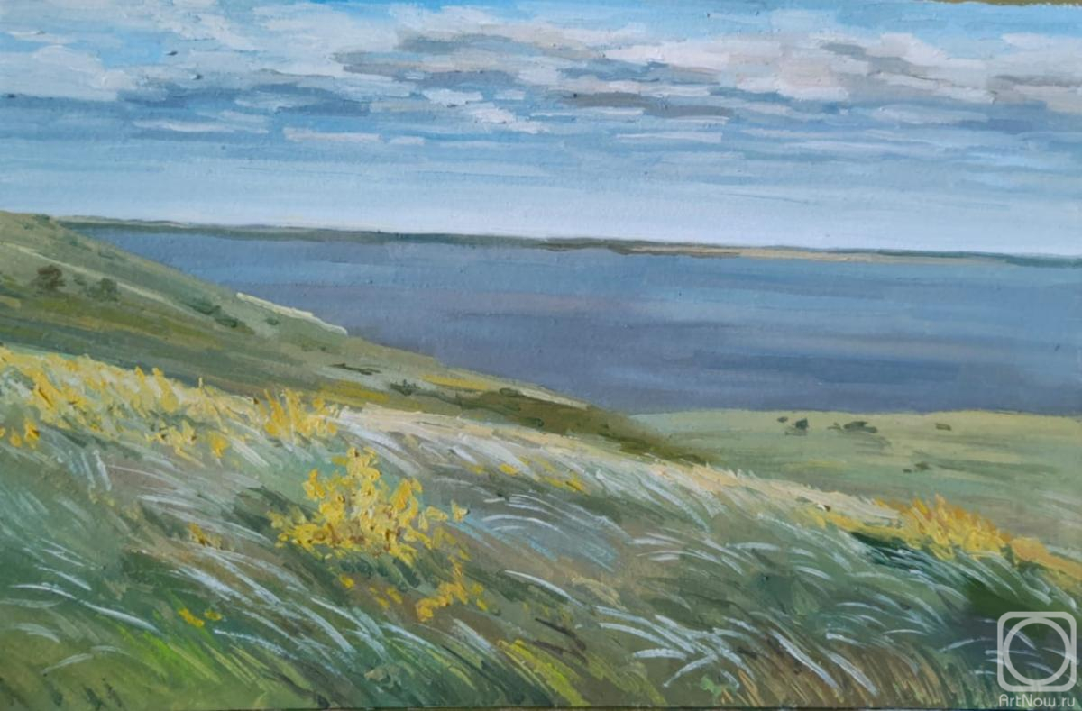 �������. ��������� ����. �� �����