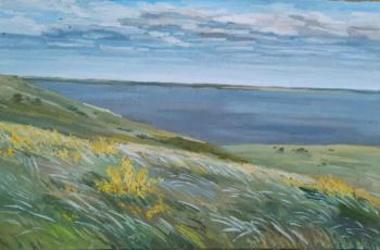 �� �����. ��������� ����