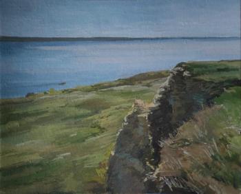 ������� "����������� ������". ��������� ����