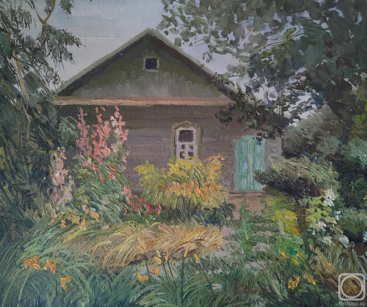 �������. ��������� ����. ������� �������� �. �. �������������