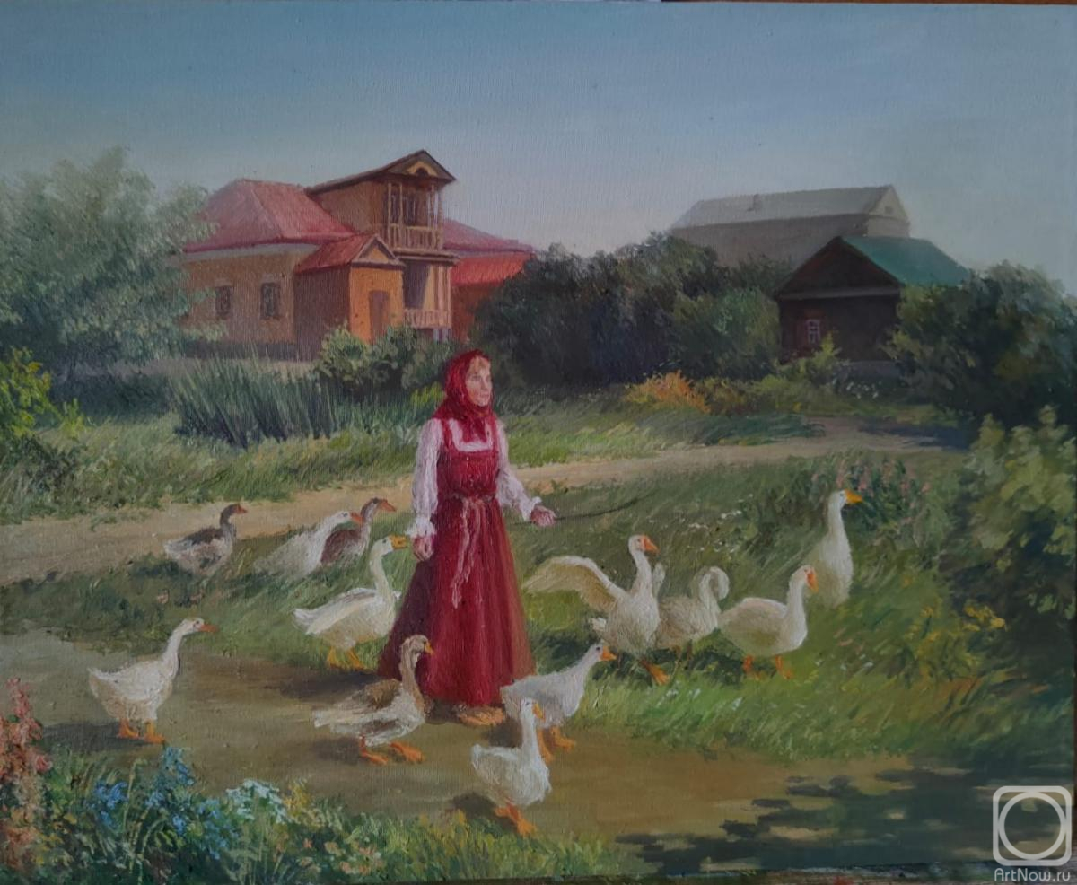 ������� ������ �� ������. ��������� ����. ����������� �����