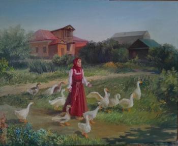 ����������� �����. ��������� ����