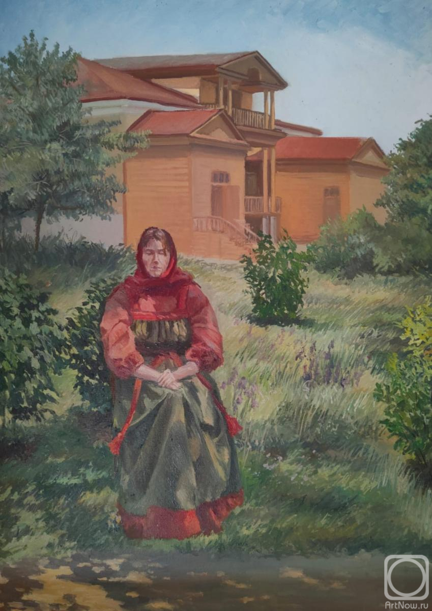 ������� ������ �� ������. ��������� ����. ����� ����������