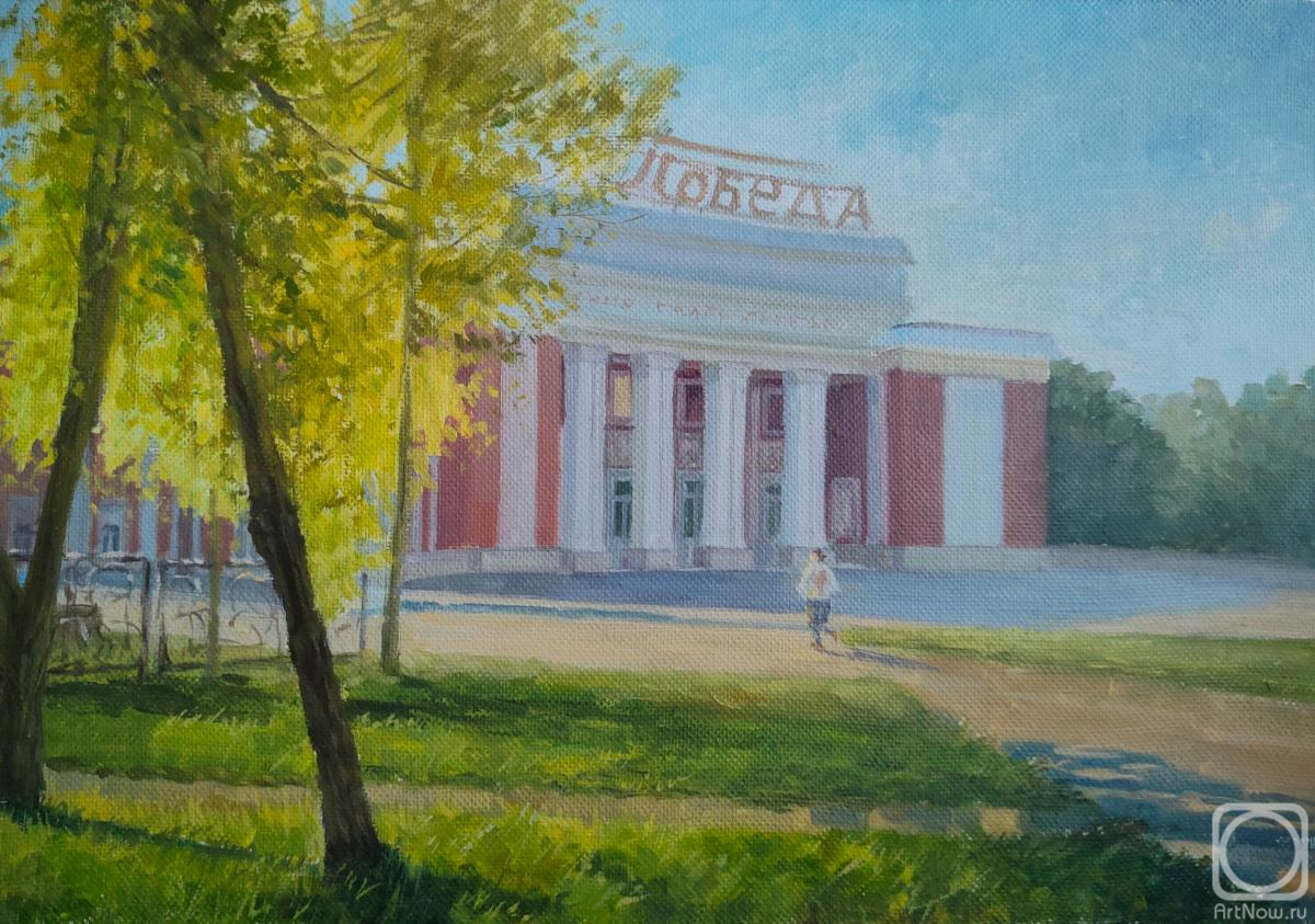 ������� ������ �� ������. ��������� ����. ������ ����