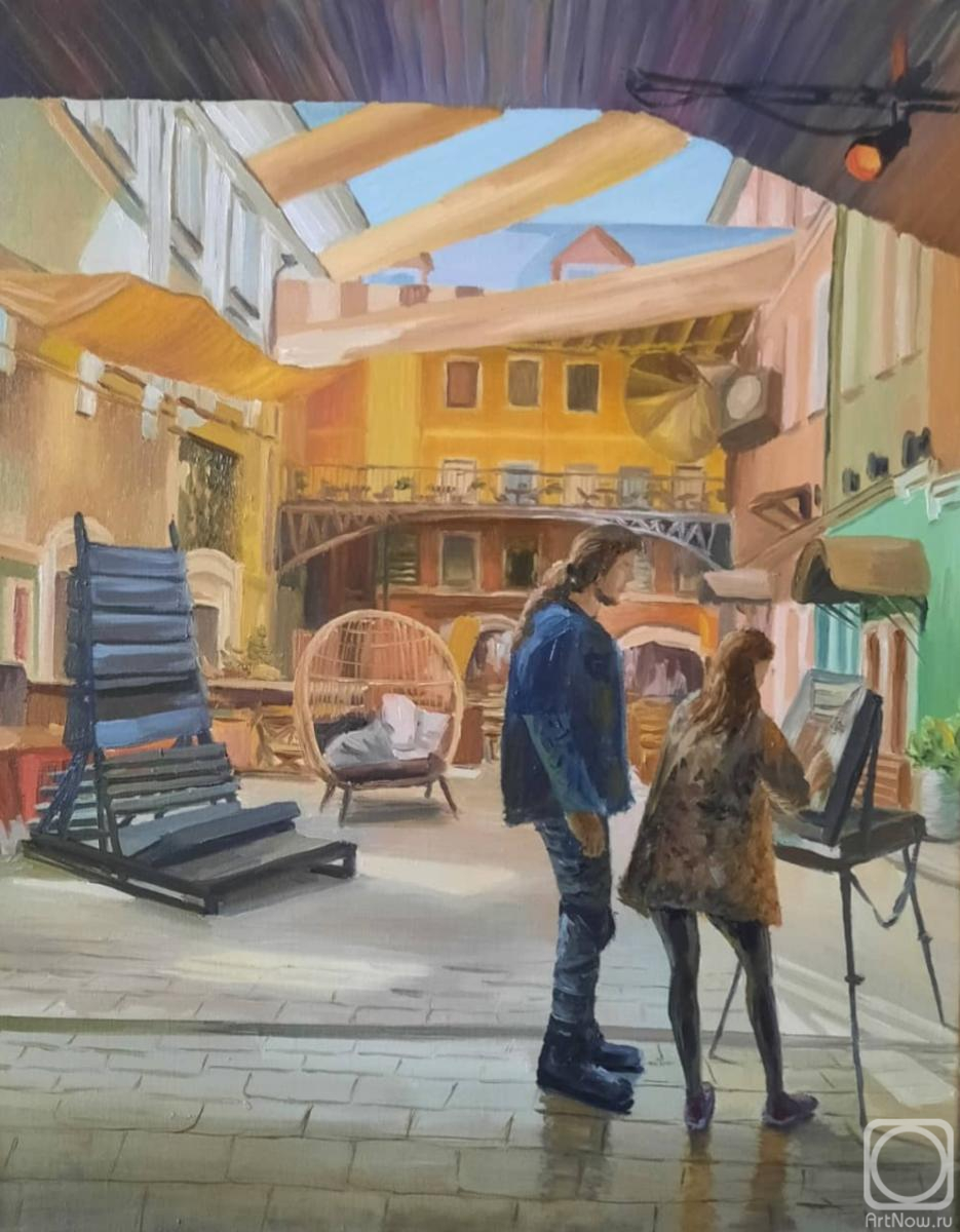 ������� ������ �� ������. ��������� ����. ���-������� "����"